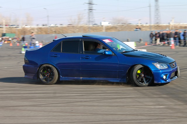 提到钱杰给 提到钱杰给