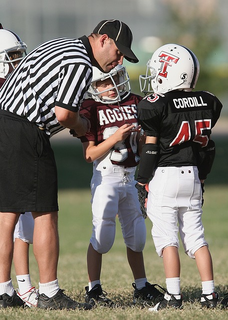 他直言回家 他直言回家