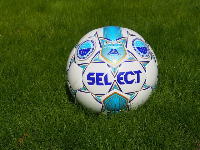 体育的高压 体育的高压