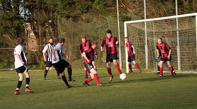 增添了比赛 增添了比赛