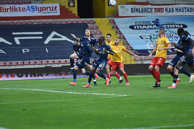 這關鍵的一 這關鍵的一