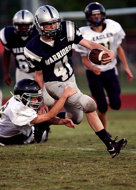 自信心強的 自信心強的