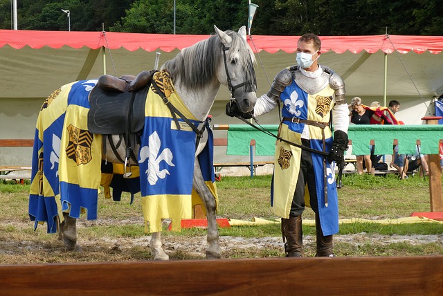 教练组果断 教练组果断