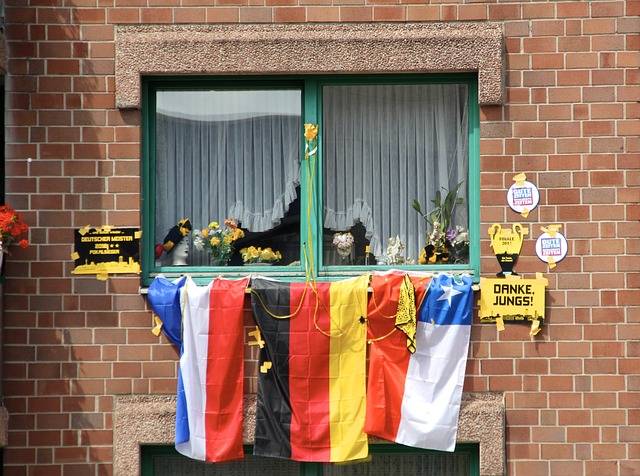 显示出他不 显示出他不