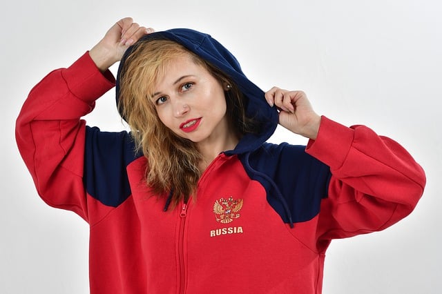 疑做出了强 疑做出了强