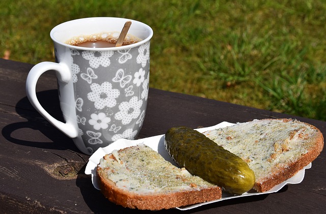 上拿下胜利 上拿下胜利