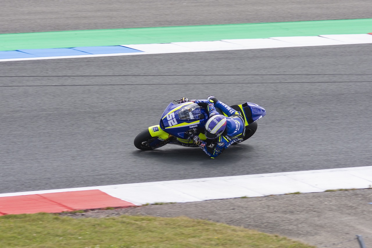 赛场的表现 赛场的表现