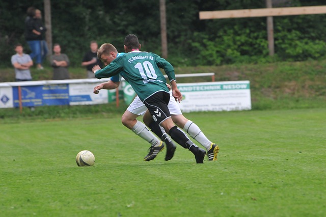 散的漏洞頻 散的漏洞頻