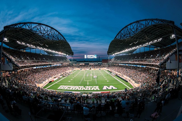 英超联赛 英超联赛