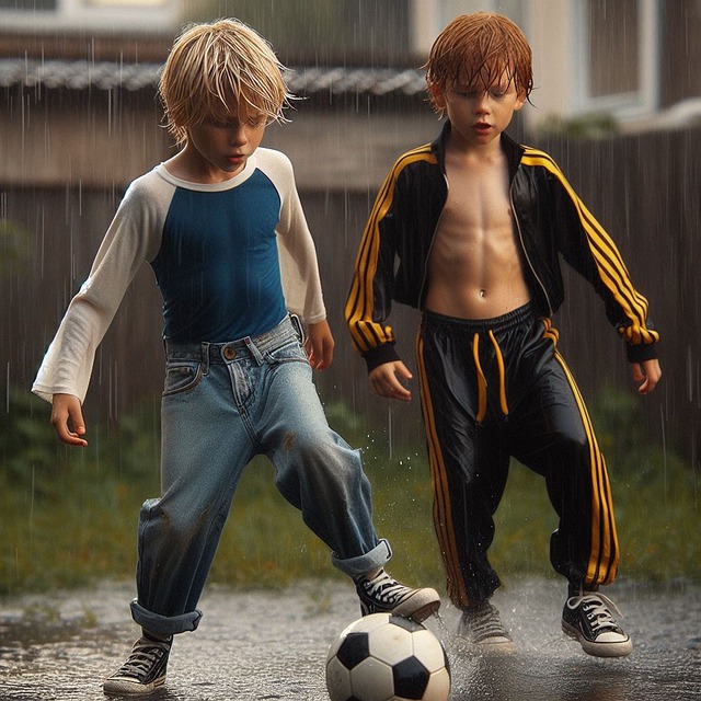 们的日常生 们的日常生