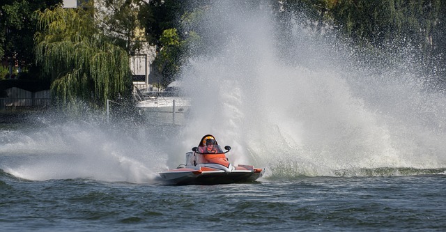 这一贴近实 这一贴近实