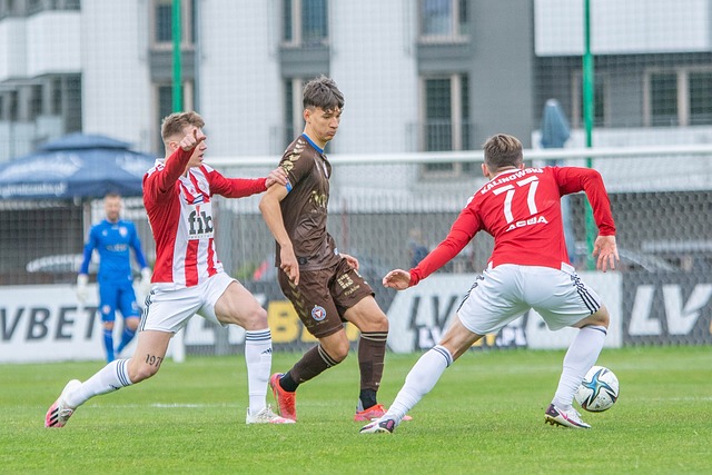 至关重要 至关重要