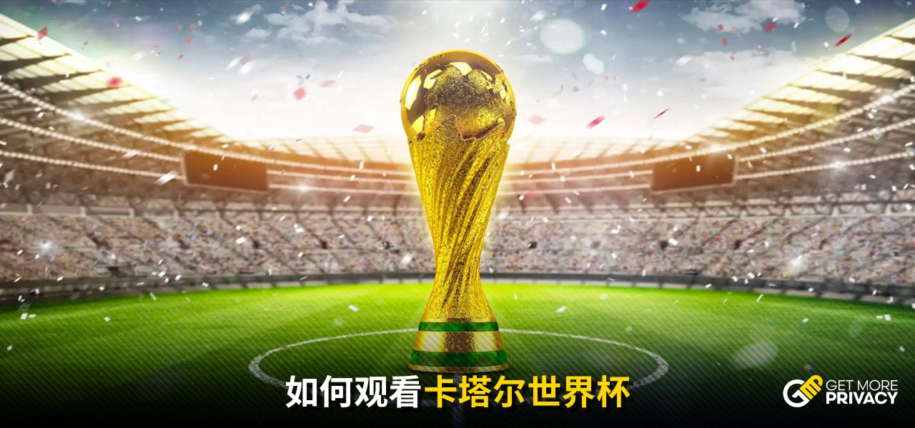 面部骨折这 面部骨折这